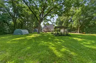 650 Hampton St, Elloree, SC 29047 - Photo 40