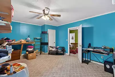 650 Hampton Street, Elloree, SC 29047 - Photo 36