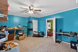 650 Hampton St, Elloree, SC 29047 - Photo 36