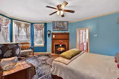 650 Hampton Street, Elloree, SC 29047 - Photo 16