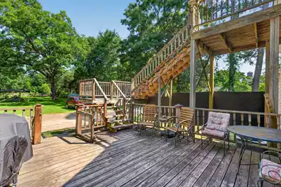 650 Hampton Street, Elloree, SC 29047 - Photo 50