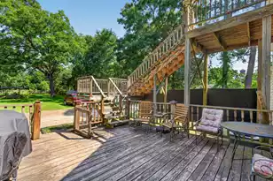 650 Hampton St, Elloree, SC 29047 - Photo 50