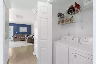 9271 Ayscough Road, Summerville, SC 29485 - Photo 26