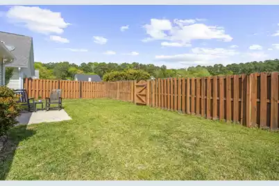 9271 Ayscough Road, Summerville, SC 29485 - Photo 32