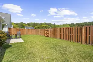 9271 Ayscough Rd, Summerville, SC 29485 - Photo 32