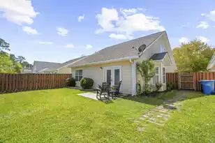 9271 Ayscough Rd, Summerville, SC 29485 - Photo 28