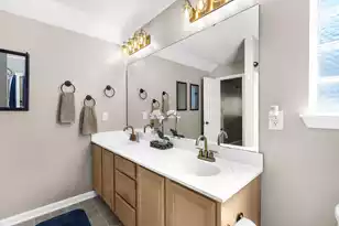 9271 Ayscough Rd, Summerville, SC 29485 - Photo 22
