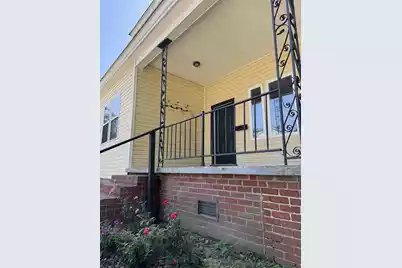 1811 Carlton Street, North Charleston, SC 29405 - Photo 8