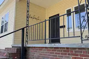 1811 Carlton St, North Charleston, SC 29405 - Photo 8