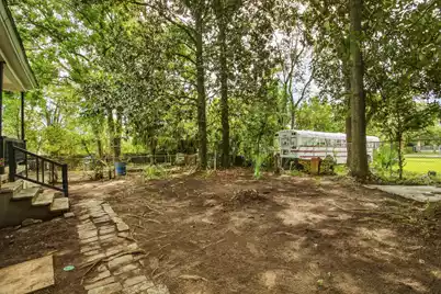 1811 Carlton Street, North Charleston, SC 29405 - Photo 38