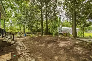 1811 Carlton St, North Charleston, SC 29405 - Photo 38