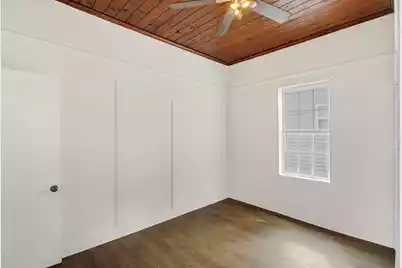 1811 Carlton Street, North Charleston, SC 29405 - Photo 26