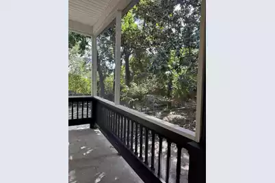 1811 Carlton Street, North Charleston, SC 29405 - Photo 40
