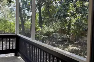 1811 Carlton St, North Charleston, SC 29405 - Photo 40