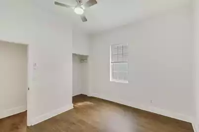 1811 Carlton Street, North Charleston, SC 29405 - Photo 20