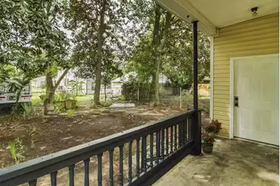1811 Carlton Street, North Charleston, SC 29405 - Photo 36