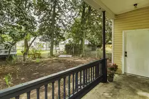 1811 Carlton St, North Charleston, SC 29405 - Photo 36