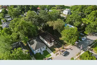 1811 Carlton Street, North Charleston, SC 29405 - Photo 14