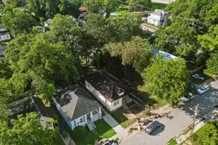 1811 Carlton St, North Charleston, SC 29405 - Photo 14