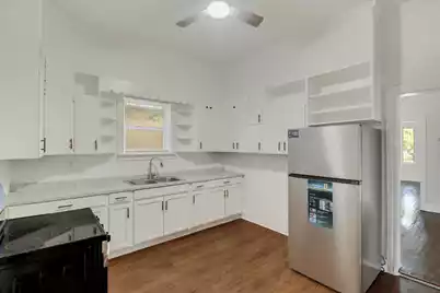 1811 Carlton Street, North Charleston, SC 29405 - Photo 28