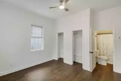 1811 Carlton Street, North Charleston, SC 29405 - Photo 24