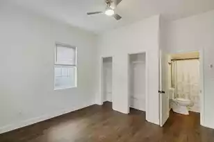 1811 Carlton St, North Charleston, SC 29405 - Photo 24