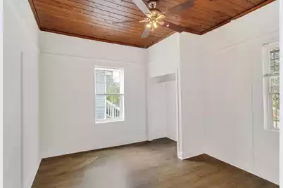 1811 Carlton Street, North Charleston, SC 29405 - Photo 30
