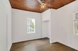 1811 Carlton St, North Charleston, SC 29405 - Photo 30