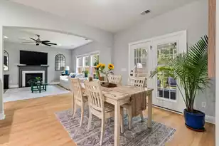 217 Gazania Way, Charleston, SC 29414 - Photo 24
