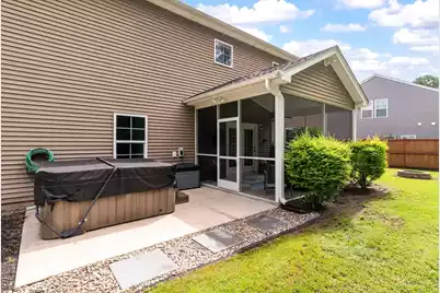 217 Gazania Way, Charleston, SC 29414 - Photo 44