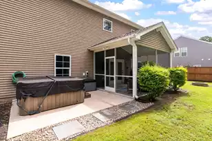 217 Gazania Way, Charleston, SC 29414 - Photo 44