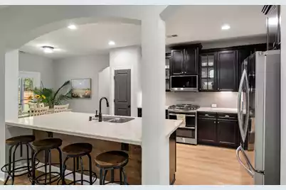 217 Gazania Way, Charleston, SC 29414 - Photo 12