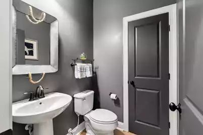 217 Gazania Way, Charleston, SC 29414 - Photo 24