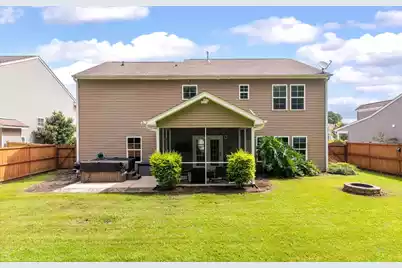 217 Gazania Way, Charleston, SC 29414 - Photo 42