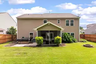 217 Gazania Way, Charleston, SC 29414 - Photo 42
