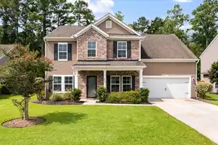 217 Gazania Way, Charleston, SC 29414 - Photo 1