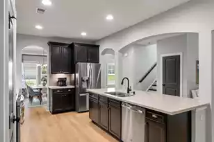 217 Gazania Way, Charleston, SC 29414 - Photo 20