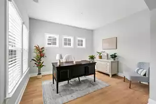 217 Gazania Way, Charleston, SC 29414 - Photo 8