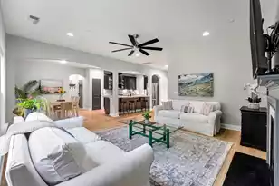217 Gazania Way, Charleston, SC 29414 - Photo 12