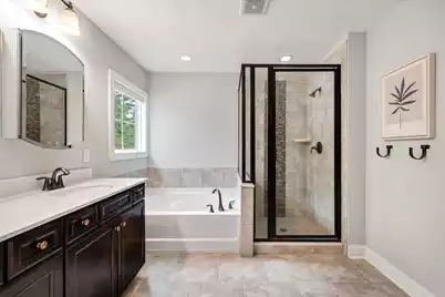 217 Gazania Way, Charleston, SC 29414 - Photo 30