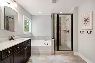217 Gazania Way, Charleston, SC 29414 - Photo 30