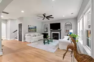 217 Gazania Way, Charleston, SC 29414 - Photo 2