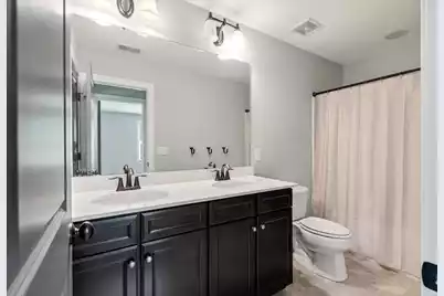 217 Gazania Way, Charleston, SC 29414 - Photo 38
