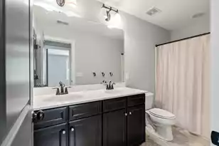 217 Gazania Way, Charleston, SC 29414 - Photo 38