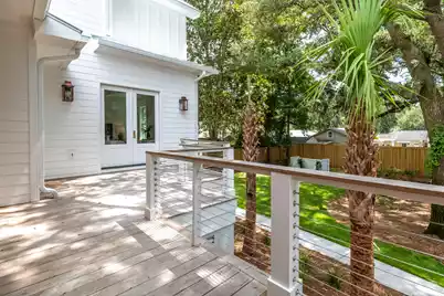 727 McCants Drive, Mount Pleasant, SC 29464 - Photo 80