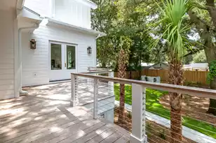 727 McCants Dr, Mount Pleasant, SC 29464 - Photo 80