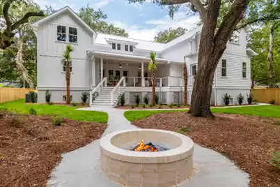 727 McCants Drive, Mount Pleasant, SC 29464 - Photo 74