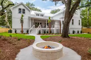 727 McCants Dr, Mount Pleasant, SC 29464 - Photo 74