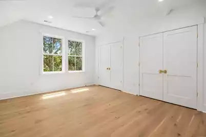 727 McCants Drive, Mount Pleasant, SC 29464 - Photo 64