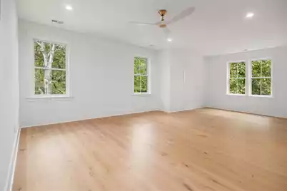 727 McCants Drive, Mount Pleasant, SC 29464 - Photo 66